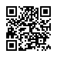 Github DNS解析加速小工具-趣奇资源网-第14张图片
