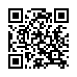 Pineapple Pictures v1.1.0绿色版-趣奇资源网-第13张图片