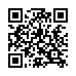 电脑桌面实时监控CPU天气v1.0-趣奇资源网-第13张图片