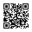 班迪录屏Bandicam v8.1.1便携版-趣奇资源网-第13张图片