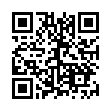 Everything v1.4.1.1028单文件版-趣奇资源网-第13张图片