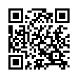 截图神器Snipaste v2.9绿色版-趣奇资源网-第13张图片
