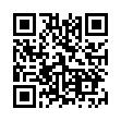 TTime翻译v0.9.15免费无广告版-趣奇资源网-第13张图片