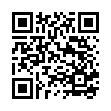 Wise Registry Cleaner v11.1.10.725-趣奇资源网-第13张图片