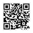 iTop Easy Desktop v2.7.1.11-趣奇资源网-第14张图片