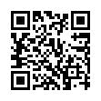 运动刷步数同步工具v2.2.1 一键刷步数-趣奇资源网-第14张图片