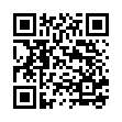 EZ CD Audio Converter v12.1.0.1-趣奇资源网-第14张图片