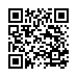 FxSound 2 Pro v1.1.31专业版-趣奇资源网-第15张图片