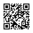 PC魔音Morin_v2.7.5.0听歌神器 一款音乐神器-趣奇资源网-第13张图片