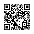 InnoExtractor解包工具v8.1.0.615-趣奇资源网-第13张图片