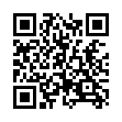 Recuva数据恢复软件v1.53.2095绿色版-趣奇资源网-第13张图片