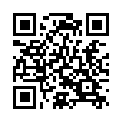 免费下载器Xdown v2.0.9.5绿色版-趣奇资源网-第13张图片