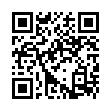 中望CAD建筑版2024 SP1.3中文版-趣奇资源网-第13张图片