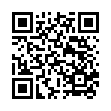 中望CAD机械版2024 SP1.3中文版-趣奇资源网-第13张图片