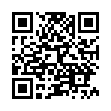 Adobe Fresco绘画软件v5.5.0.1380-趣奇资源网-第13张图片