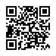 WinCAM屏幕录像v3.9.0中文版-趣奇资源网-第13张图片