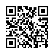 WPS2019大庆政府专用版v11.8.2.8411-趣奇资源网-第13张图片