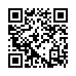 安卓扫描Pro v1.4.5高级版-趣奇资源网-第13张图片