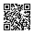 HiBit Uninstaller v3.2.55单文件版-趣奇资源网-第15张图片