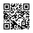 ZeppLife步数批量同步工具v1.0.2-趣奇资源网-第14张图片