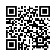 易语言5.9.00单文件版 适用于临时使用-趣奇资源网-第13张图片
