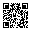 DroidCam摄像头v6.5.2官方版-趣奇资源网-第14张图片