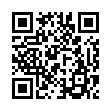 360安全卫士v13.0.0.2004清理加速独立版-趣奇资源网-第14张图片
