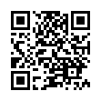 爱奇艺万能播放器v5.1.53精简版-趣奇资源网-第13张图片