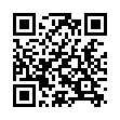GOM Player v2.3.93.5363绿色版-趣奇资源网-第15张图片