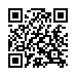 小六壬 遇事先算寻找失物v2.0-趣奇资源网-第14张图片