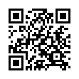 ReaConverter Pro v7.853多国语版-趣奇资源网-第14张图片