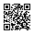 4K高清壁纸下载工具 高清壁纸免费下-趣奇资源网-第13张图片