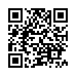 FastStone Photo Resizerv4.4 便携版-趣奇资源网-第13张图片