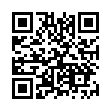 XYplorer v27.10.0200绿色版-趣奇资源网-第13张图片