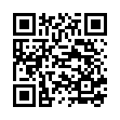 DragonKMS_v23.05.26 Windows激活工具-趣奇资源网-第13张图片