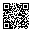 腾讯软件管理免安装v2024.02-趣奇资源网-第14张图片
