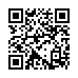 一点红语音合成软件v1.4绿色版-趣奇资源网-第14张图片