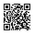 Jitbit Macro Recorder v5.9汉化绿色版-趣奇资源网-第13张图片