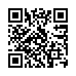 Balabolka v2.15.0.891绿色版-趣奇资源网-第13张图片