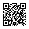 12306Bypass分流抢票v1.16.57-趣奇资源网-第13张图片