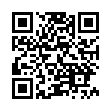 我的ABC软件工具箱v6.33.0办公神器-趣奇资源网-第13张图片