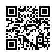 草特码任务栏透明工具v2.3.1.0-趣奇资源网-第13张图片