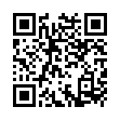 易我数据恢复v17.0.0终身技术版-趣奇资源网-第13张图片