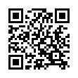 淮WIFI_v1.0.0 查看本机连过的WIFI密码-趣奇资源网-第13张图片