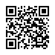 OfficeBox万彩办公大师v3.1.2便携版-趣奇资源网-第14张图片