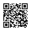 WinNTSetup v5.4.1单文件版-趣奇资源网-第14张图片