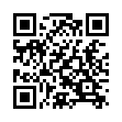 StartAllBack v3.9.13.5291绿色版-趣奇资源网-第13张图片