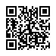 IObit Uninstaller v14.4.0.3特别版-趣奇资源网-第13张图片