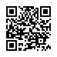 Imagine v2.0.1开源图片压缩利器-趣奇资源网-第13张图片