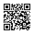 QQ_v9.8.3.13183新架构内测版-趣奇资源网-第13张图片
